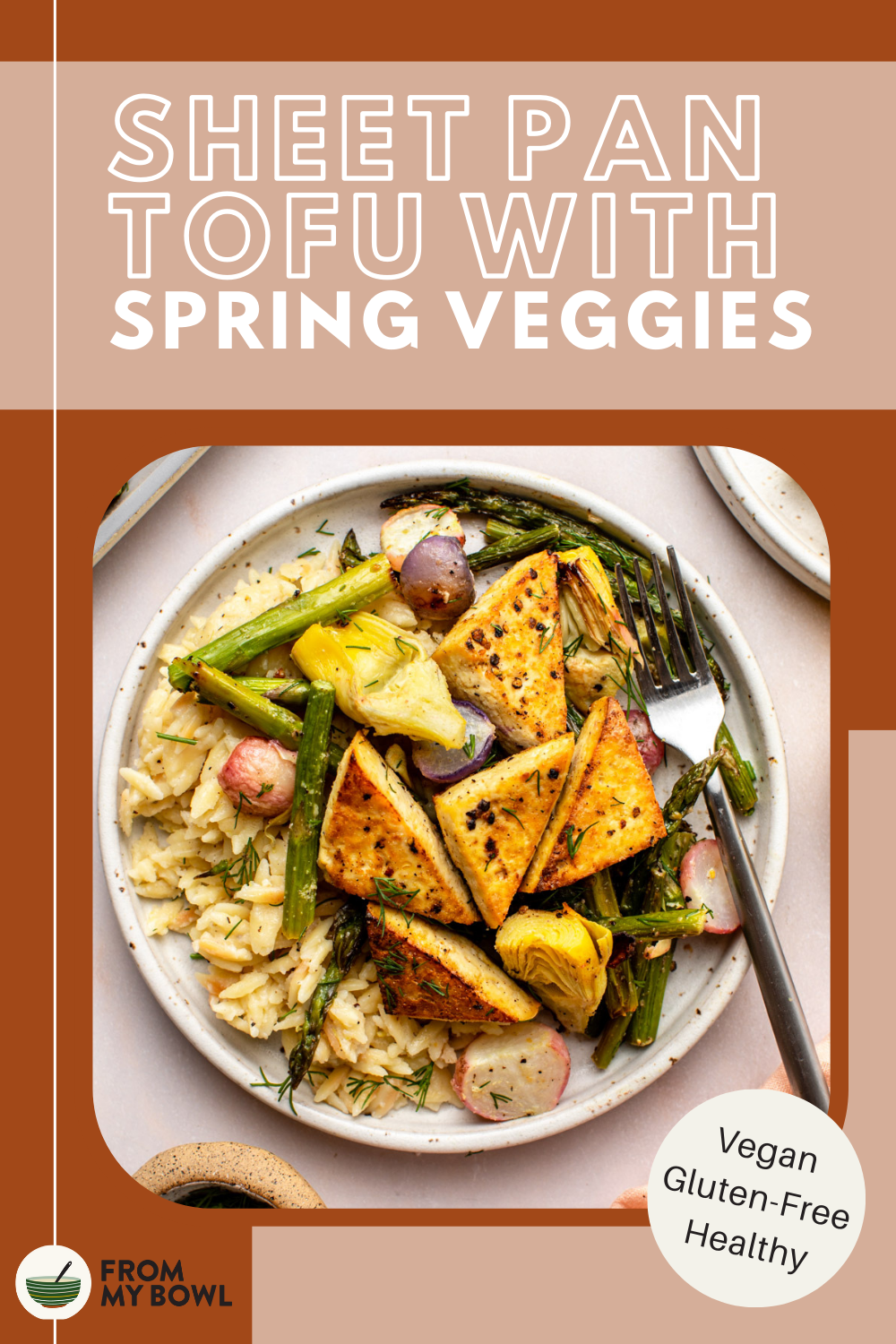 Vegan_Sheet_Pan_Tofu_Spring_Vegetables_Pinterest_Color_FromMyBowl