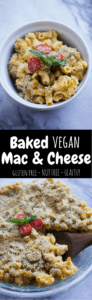 Baked_Vegan_Mac_Cheese_FromMyBowl