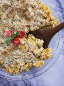 Baked_Vegan_Mac_and_Cheese_Gluten_Free_Healthy_FromMyBowl-1