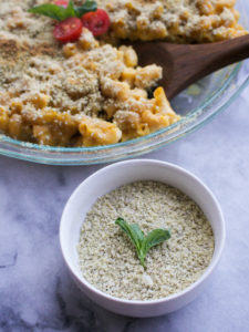 Baked_Vegan_Mac_and_Cheese_Gluten_Free_Healthy_FromMyBowl-3