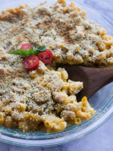 Baked_Vegan_Mac_and_Cheese_Gluten_Free_Healthy_FromMyBowl-4