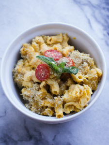 Baked_Vegan_Mac_and_Cheese_Gluten_Free_Healthy_FromMyBowl-5