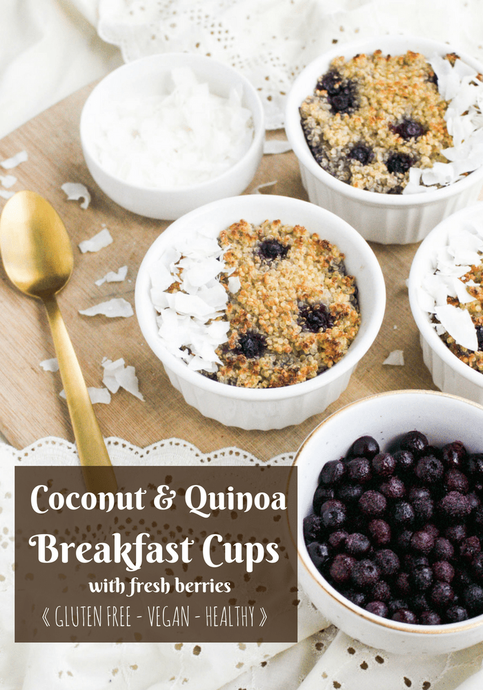 Berry_Coconut_Quinoa_Breakfast_Porridge_Pot_FromMyBowl_Breakfast