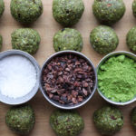 Coconut_Matcha_Chocolate_Chip_Bliss_Balls_FromMyBowl-2