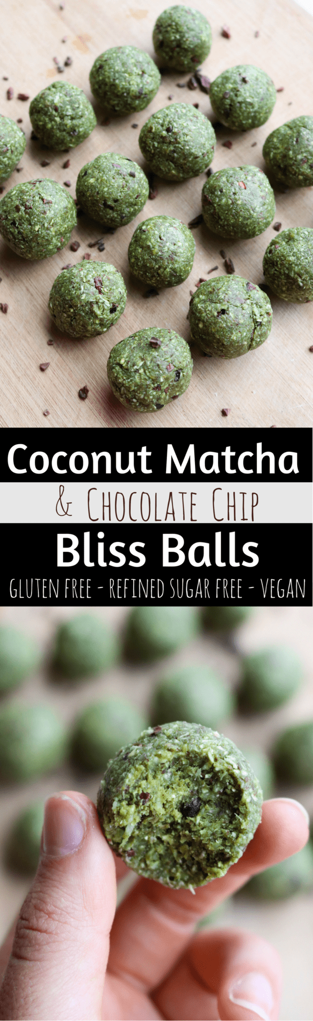 Coconut_Matcha_Chocolate_Chip_Bliss_Balls_FromMyBowl-5
