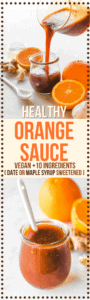pinterest orange sauce recipe