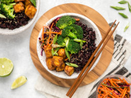 Black_Rice_Bowls_Crispy_Tofu_V