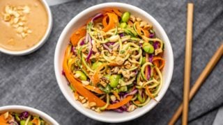 https://frommybowl.com/wp-content/uploads/2019/06/Zucchini_Noodle_Salad_Asian_Peanut_Dressing-5-320x180.jpg