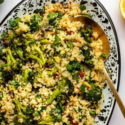 https://frommybowl.com/wp-content/uploads/2023/04/Broccoli_Quinoa_Salad_Vegan_FromMyBowl-1-500x500.jpg