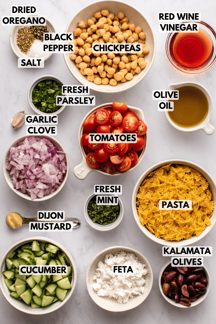 https://frommybowl.com/wp-content/uploads/2023/07/Vegan_Mediterranean_Pasta_Salad_Ingredients_FromMyBowl.png