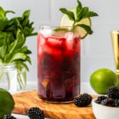 https://frommybowl.com/wp-content/uploads/2023/08/Blackberry_Mojito_FromMyBowl-13-168x168.jpg