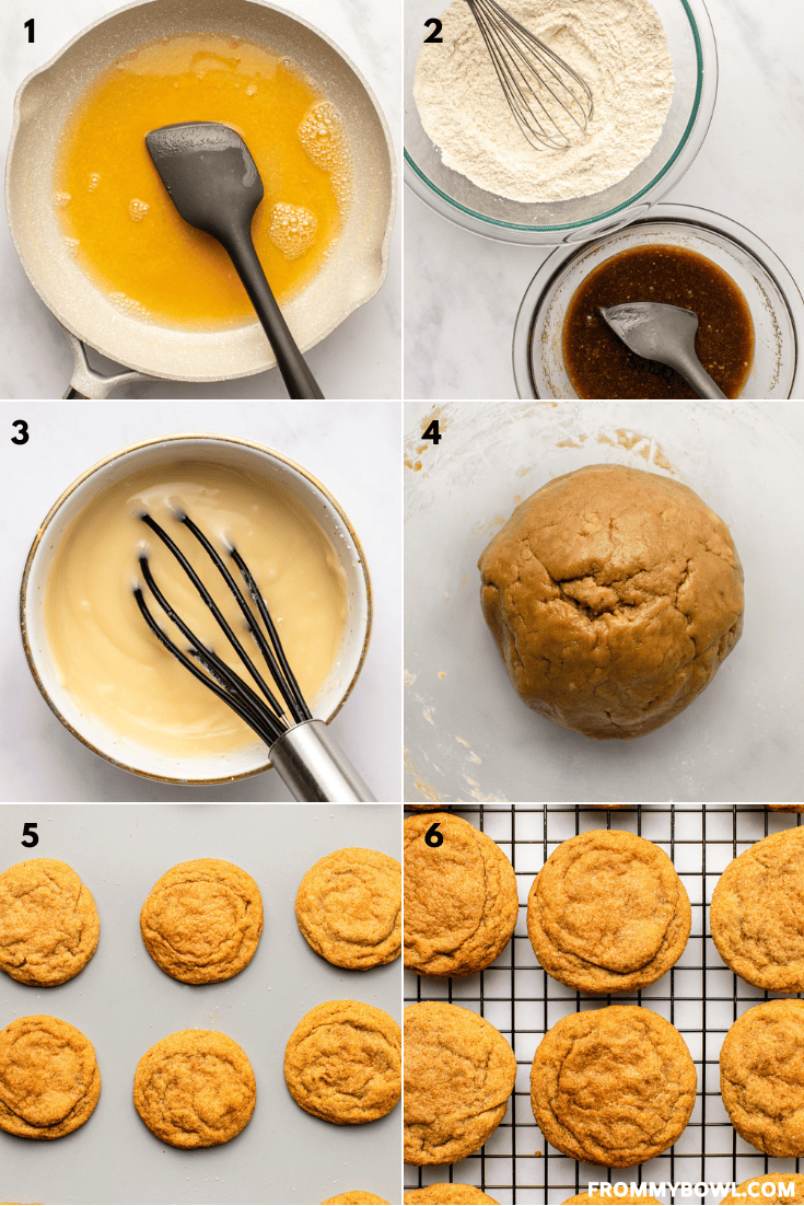 https://frommybowl.com/wp-content/uploads/2023/11/Vegan_Brown_Butter_Maple_Cookies_Process_FromMyBowl-1.png