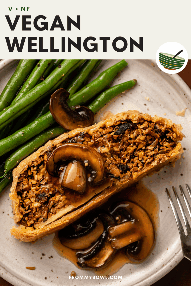 incredible-vegan-wellington-from-my-bowl